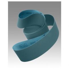 6X300 AVFN SURFACE CONDITIONING - Exact Tool & Supply