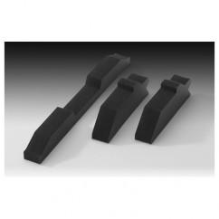 M-354 VERSAFLO REPLACE FOREHAD SEAL - Exact Tool & Supply