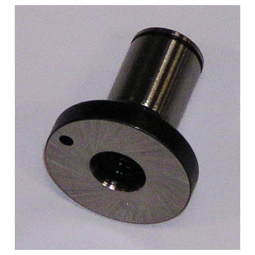 3M Spindle Assembly A0163 - Exact Tool & Supply