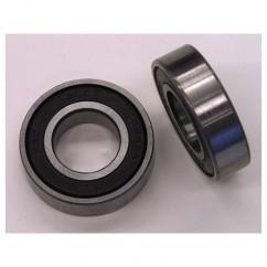 BALL BEARING 30367 - Exact Tool & Supply