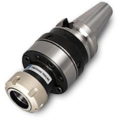 ADJBT40D70ER32 HOLDER - Exact Tool & Supply