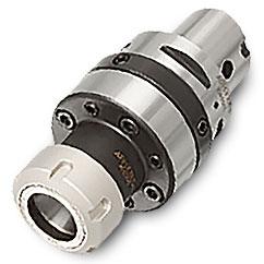 ADJC6ER32 HOLDER - Exact Tool & Supply