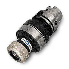 ADJHSKA100D70ER32 HOLDER - Exact Tool & Supply