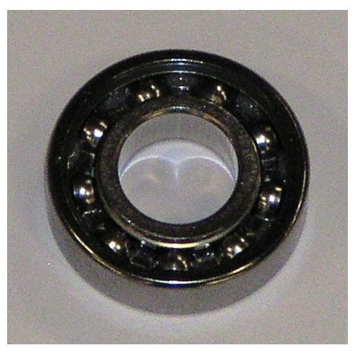 Power Tool Replacement Parts Alt Mfg # 28136 - Exact Tool & Supply