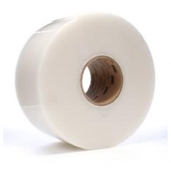 List 4412N 4" x 18 yds Single Coated Tape - Exact Tool & Supply