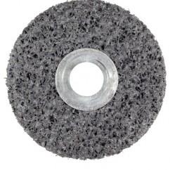 8X1 7S CXS CLEAN & STRIP UNITIZED - Exact Tool & Supply