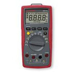 AM-510 Residential Digital Multimeter - Exact Tool & Supply