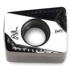 ANHU120608FRP IN10K MILLING (10) - Exact Tool & Supply