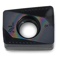 ANHU120608FR IN4035 TETRA INSERT - Exact Tool & Supply
