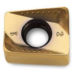 ANHU120608R IN4030 TETRA INSERT - Exact Tool & Supply