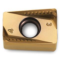 ANHU160708R IN4030 TETRA INSERT - Exact Tool & Supply