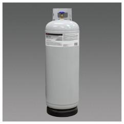 HAZ06 94 ET CYLINDER SPRAY ADH - Exact Tool & Supply