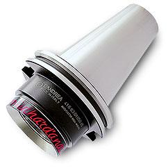 416500104046F DANDREA MOD BORING - Exact Tool & Supply