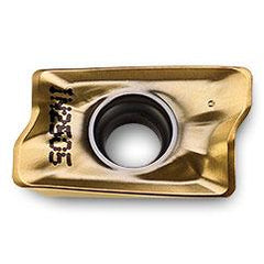 AOMT170532R IN2035 INSERT - Exact Tool & Supply