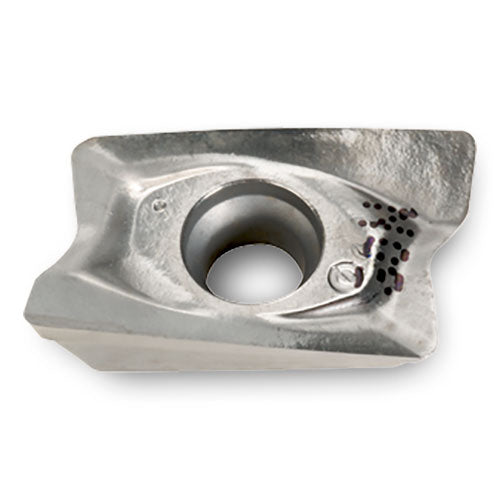 AOMT180524FR-P IN30M - Exact Tool & Supply