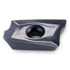 AOMT180504R-HS IN2035 - Exact Tool & Supply