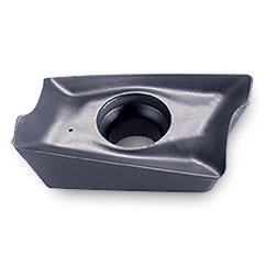 AOMT180516R-HS IN2035 - Exact Tool & Supply