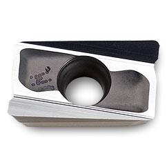 APCT160408FRHS IN30M INSERT(10) - Exact Tool & Supply