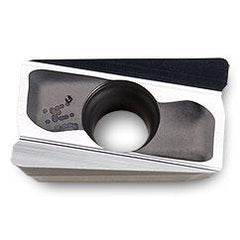 APCT160408FRHS IN30M INSERT(10) - Exact Tool & Supply