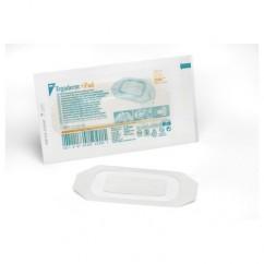 3584 TEGADERM PLUS PAD FILM DRESSING - Exact Tool & Supply