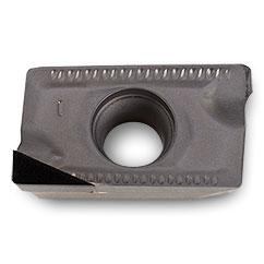 APKT160404R-HR IN90D PCD INSERT - Exact Tool & Supply