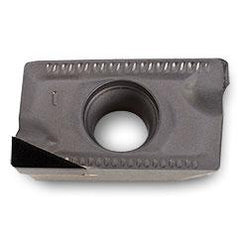 APKT160404R-HR IN90D PCD INSERT - Exact Tool & Supply