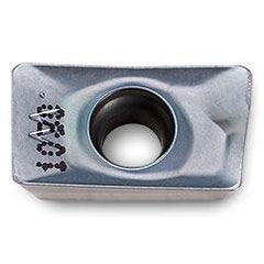APKT160408RW IN1030 MILLING(10) - Exact Tool & Supply