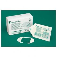 1634 TEGADERM TRANS FILM DRESSING - Exact Tool & Supply