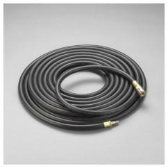 18-0099-41 BREATHER HOSE W/COUPLING - Exact Tool & Supply