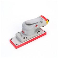 ORBITAL SANDER 28527 70MM X 198MM - Exact Tool & Supply