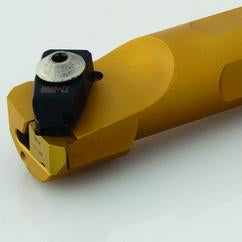 Use Insert NG-4L - RH - Threading Toolholder - Exact Tool & Supply