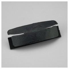 L-182 AIR DEFLECTOR - Exact Tool & Supply