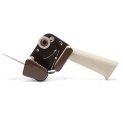 H150 SCOTCH(R) LOW NOISE TAPE - Exact Tool & Supply