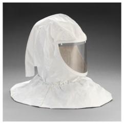 H-412 HOOD ASSEMBLY - Exact Tool & Supply