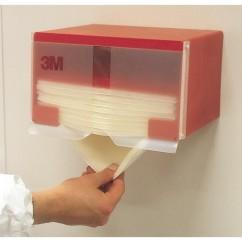 TACK PAD DISPENSER - Exact Tool & Supply