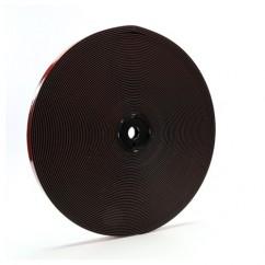 1"X45YD SJ3870 RECLOSABLE FASTENER - Exact Tool & Supply