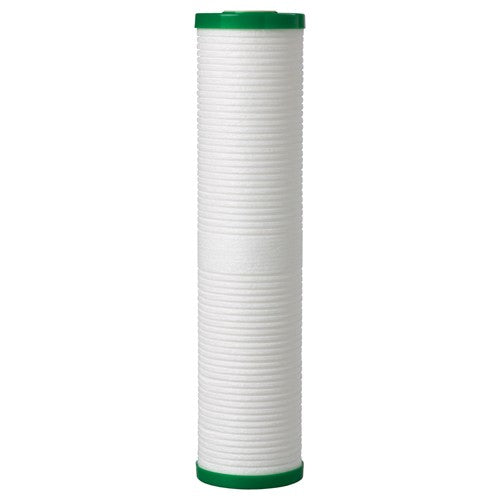 3M Aqua-Pure AP800 Series Whole House Water Filter Drop-in Cartridge AP811-2 5618905 Large 25 um - Exact Tool & Supply