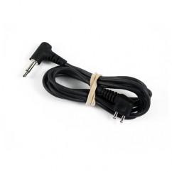 FL6H-03 PELTOR AUDIO INPUT CABLE - Exact Tool & Supply