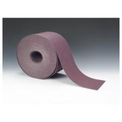 4 X 50 YDS 80G CLOTH ROLL 341D - Exact Tool & Supply