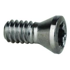 Torx Plus Screws-Package of 10- Series Z - Exact Tool & Supply