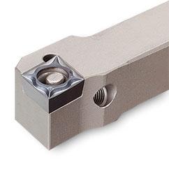 BCLCL1212K06-SH - Exact Tool & Supply