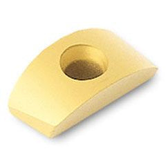 BDE223R001 IN2030 PWRBLL CARB INSRT - Exact Tool & Supply