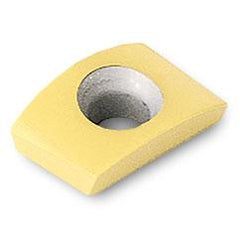 BDE323R001 IN2515 PWRBLL CARB INSRT - Exact Tool & Supply