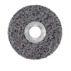 3X1 7S XCS CLEAN & STRIP UNITIZED - Exact Tool & Supply