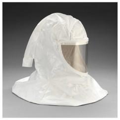H-422 HOOD ASSEMBLY - Exact Tool & Supply
