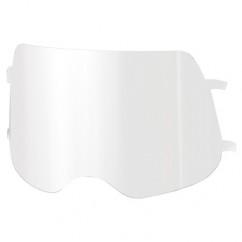 06-0700-54 SPEEDGLAS WIDE VIEW CLR - Exact Tool & Supply