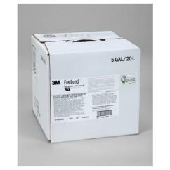 HAZ58 5 GAL FASTBOND INSULATION - Exact Tool & Supply