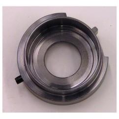 ENDPLATE ASSEMBLY FRONT - Exact Tool & Supply
