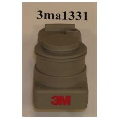 ORBITAL SANDER HOUSING A1331 3X4 - Exact Tool & Supply