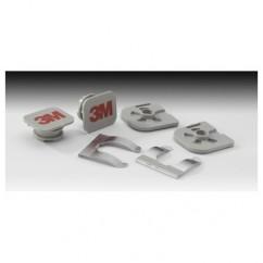 M-960 VERSAFLO REPLACE VISOR PIVOT - Exact Tool & Supply